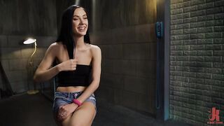2021-11-04-kink-102087-fresh-flesh-jazmin-luv_low
