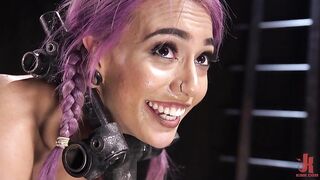 2021-06-23-kink-102655-janice-griffith-a-toy-named-giggles_low