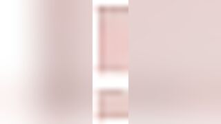 pretty-and-raw-miss-ruby-moon-scene-1.540p
