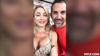 kathryn_mae_720
