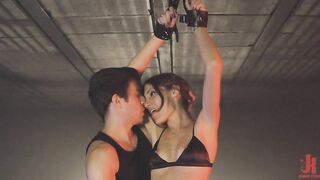 2021-09-06-kink-102719-mysweetapple-now-you-will-love-me_low