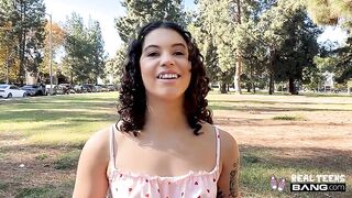 real-teens-nico-luva-scene-1.540p