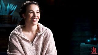 2021-11-25-kink-101671-casey-calvert-sadistic-rope-bondage_low