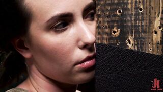 2021-11-25-kink-101671-casey-calvert-sadistic-rope-bondage_low