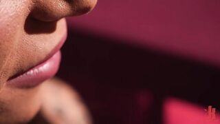 2022-01-18-kink-103316-caged-kitty-april-olsen-anally-dominates-charlie-valentine_low
