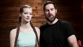 2021-12-25-kink-102677-taking-whats-his-erin-everhart-used-and-abused-by-chris-epic_low