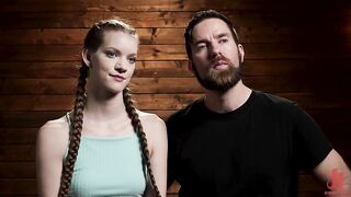 2021-12-25-kink-102677-taking-whats-his-erin-everhart-used-and-abused-by-chris-epic_low