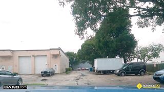 roadside-xxx-c-stylex-scene-1.540p