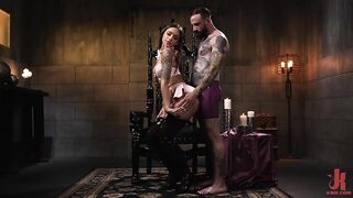 2022-05-17-kink-103565-yes-mistress-april-olsen-and-jj-graves_low