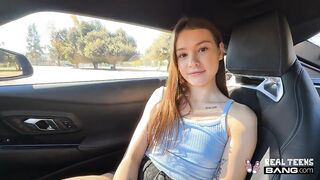 real-teens-matty-mila-perez-scene-1.540p