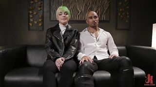 2021-12-28-kink-102834-torrential-episode-1-the-neighborly-thing-to-do_low