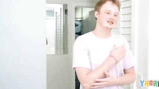 yngr-sasha-tatcha-scene-1.540p