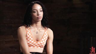2022-05-18-kink-103558-alexis-tae-grueling-steel-bondage-and-brutal-domination_low