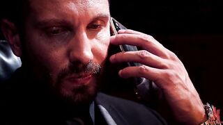 2021-10-22-kink-102670-security-risk-part-1-corruption_low
