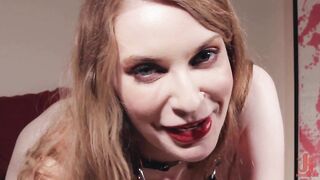 2021-09-27-kink-101970-dangerous-pussy-ela-darling-squirts-under-your-command_low