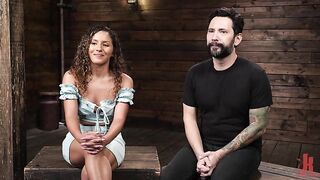 2022-01-08-kink-102555-brutal-bondage-liv-revamped-and-tommy-pistol_low