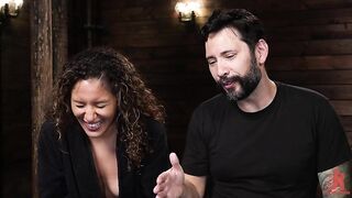 2022-01-08-kink-102555-brutal-bondage-liv-revamped-and-tommy-pistol_low