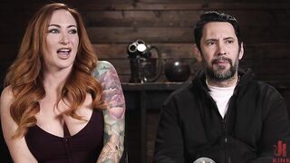 2024-02-09-kink-105599-deep-connection-sophia-locke-and-tommy-pistol_low