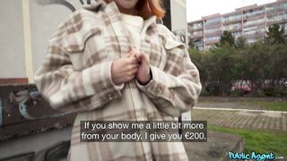 redhead-russian-reveals-all_720