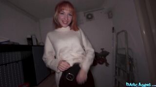 redhead-russian-reveals-all_720