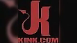 2021-12-10-kink-102720-drained-part-4_low