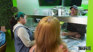 the-juice-bar_720