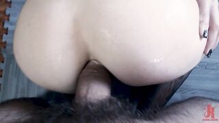 2021-09-16-kink-101179-lydia-black-anal-home-video_low