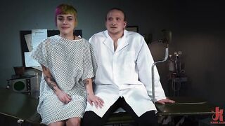 2021-05-28-kink-102184-doctors-orders-little-spittle-gets-poked-probed-by-dr-peter-hooke_low