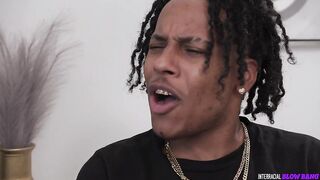 didsomeoneorderameatlover_s01_donnysins_jackblaque_540p