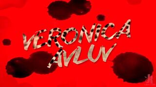 2021-05-26-kink-102474-veronica-avluv-kitten-in-a-cage_low