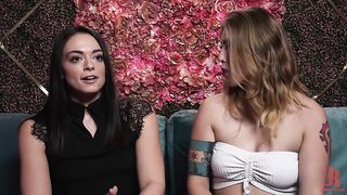 2022-03-18-kink-103510-getting-caught-electra-rayne-and-sophia-burns_low