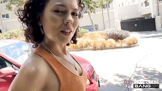 real-teens-satine-summers-scene-1.540p