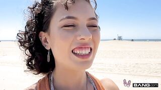 real-teens-satine-summers-scene-1.540p