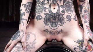 2021-09-08-kink-102013-baby-sid-is-depraved_low