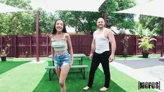 sashas-a-pro-dick-taker_720