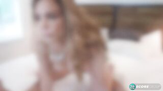 BlakeBlakely_36446_720p