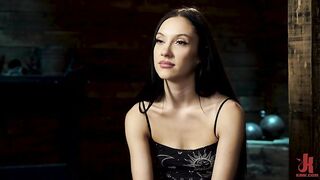 2022-01-05-kink-102454-jazmin-luv-suffers-in-sadistic-torment_low