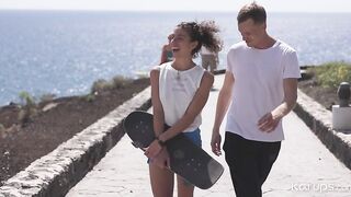 skatergirl_480