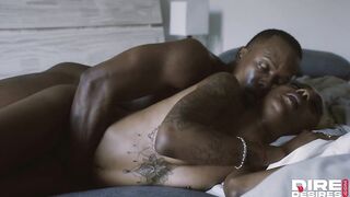 back-to-bed_stream