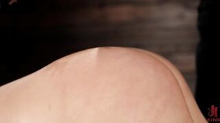 2024-12-23-kink-106488-dirty-whore_low