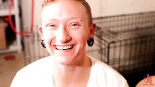 2021-02-19-kink-101538-mommys-gift-part-one_low