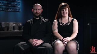 2021-03-24-kink-101368-the-sacrifice-barbary-rose-and-riculf_low