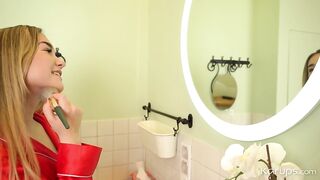 shower-arousal_480