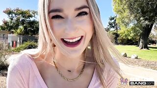 real-teens-thea-summers-scene-1.540p