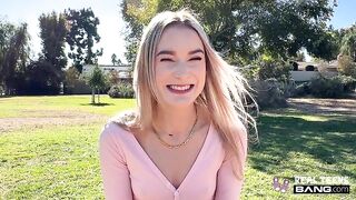 real-teens-thea-summers-scene-1.540p