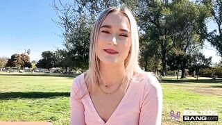 real-teens-thea-summers-scene-1.540p