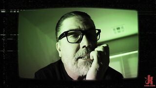 2020-12-16-kink-101427-diary-of-a-madman-episode-4-problem-solved_low