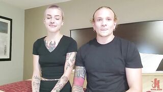 2021-01-22-kink-101218-the-punishment-peter-hooke-wrecks-pain-slut-little-spittle_low
