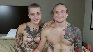 2021-01-22-kink-101218-the-punishment-peter-hooke-wrecks-pain-slut-little-spittle_low