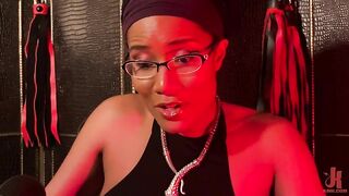 2020-11-27-kink-101542-kinky-self-care-avery-jane-and-jet-setting-jasmine_low